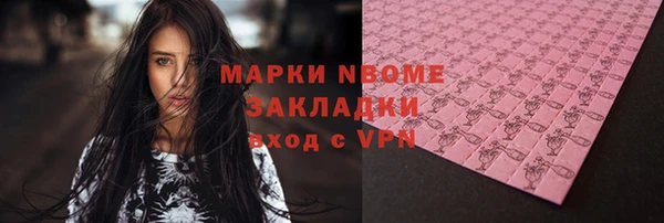 крисы Аркадак