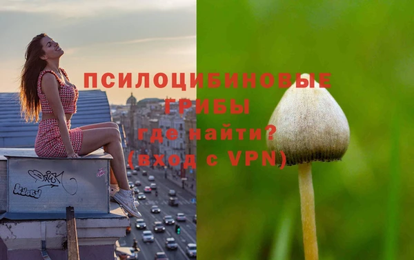 первитин Баксан